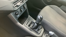 Volkswagen Polo 1.0 TSI 95 SE 5dr Petrol Hatchback